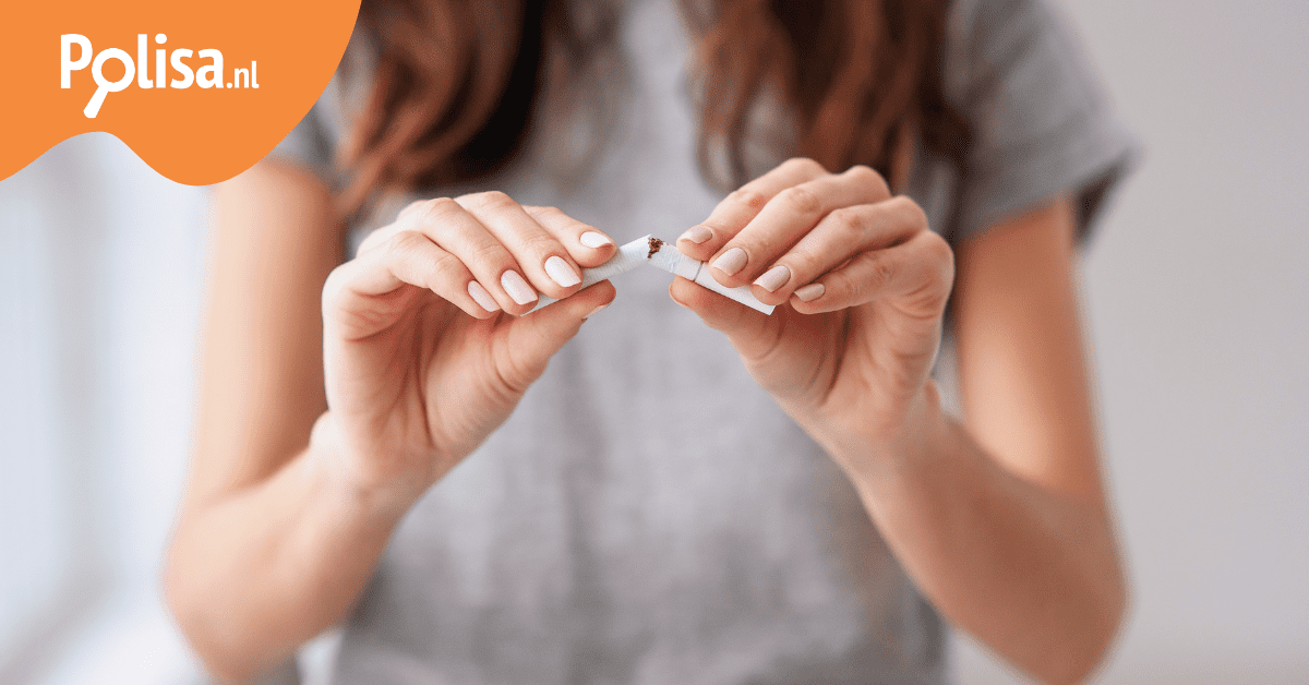 24 godziny niepalenia — Światowy Dzień bez Tytoniu 