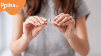 24 godziny niepalenia — Światowy Dzień bez Tytoniu 
