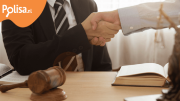 Teisinės konsultacijos – kiek kainuoja teisinės konsultacijos?
