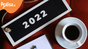 Postanowienia na rok 2022 – zmiana ubezpieczenia