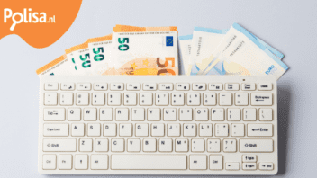 Łatwa wymiana walut online
