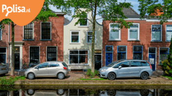 Przerejestrowanie auta w Holandii – jak to wygląda?