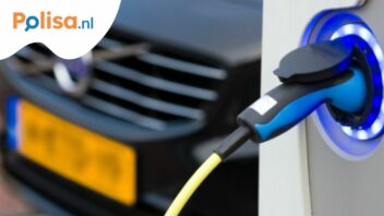 Искате ли да спестите от шофирането в Холандия? Изберете електрическо превозно средство!