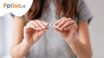 Rzucenie palenia — ile na tym zaoszczędzisz?