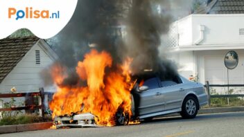 Spalone auto — wszystko, co musisz wiedzieć krok po kroku
