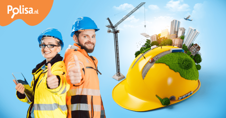 Răspunderea civilă pentru firmele de construcții